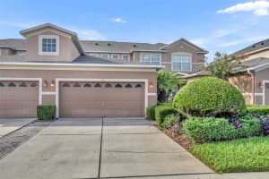 480 CRUZ BAY CIRCLE, WINTER SPRINGS, FL 32708 - MLS#MFRO6325368