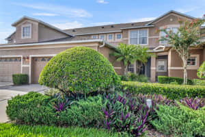 480 CRUZ BAY CIRCLE, WINTER SPRINGS, FL 32708 - MLS#MFRO6325368