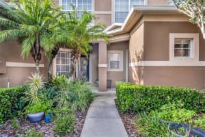 480 CRUZ BAY CIRCLE, WINTER SPRINGS, FL 32708 - MLS#MFRO6325368