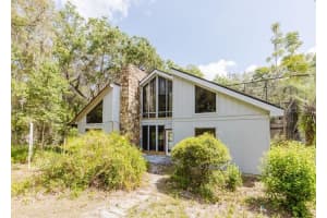 38636 BERCHFIELD ROAD, LADY LAKE, FL 32159 Sold 09/08/25