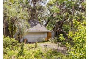 38636 BERCHFIELD ROAD, LADY LAKE, FL 32159 Sold 09/08/25
