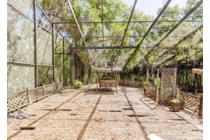 38636 BERCHFIELD ROAD, LADY LAKE, FL 32159 Sold 09/08/25