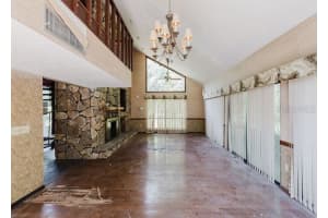 38636 BERCHFIELD ROAD, LADY LAKE, FL 32159 Sold 09/08/25