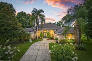 27241 County Road 448a, MOUNT DORA