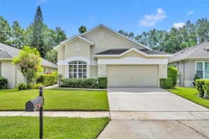 138 Peregrine Ct, WINTER SPRINGS