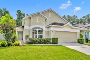 138 PEREGRINE COURT, WINTER SPRINGS, FL 32708 Sold 09/12/25