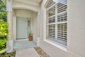 138 PEREGRINE COURT, WINTER SPRINGS, FL 32708 Sold 09/12/25
