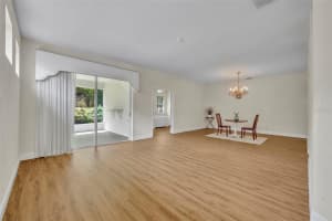 138 PEREGRINE COURT, WINTER SPRINGS, FL 32708 Sold 09/12/25