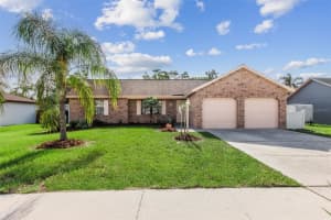 2008 Nottingdale Ln, WINTER PARK