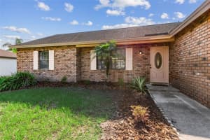 2008 NOTTINGDALE LANE, WINTER PARK, FL 32792 Sold 09/11/25