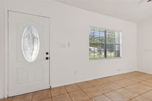 2008 NOTTINGDALE LANE, WINTER PARK, FL 32792 Sold 09/11/25