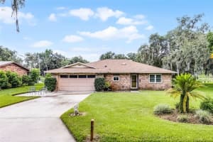 5614 E Harbor Dr, FRUITLAND PARK