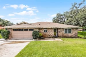 5614 HARBOR DRIVE, FRUITLAND PARK, FL 34731 Sold 12/15/25