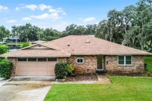 5614 HARBOR DRIVE, FRUITLAND PARK, FL 34731 Sold 12/15/25