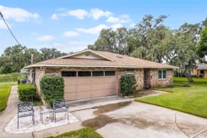 5614 HARBOR DRIVE, FRUITLAND PARK, FL 34731 Sold 12/15/25