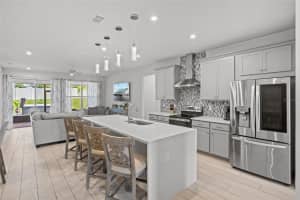 3336 JACKSON BLUFF WAY, CLERMONT, FL 34711 - MLS#MFRO6325386