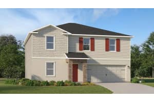 4721 KATRINA DRIVE, HAINES CITY, FL 33844 Sold 08/26/25