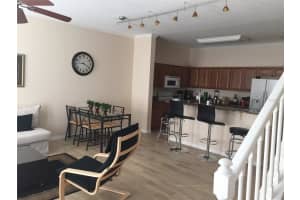 2513 LANCIEN COURT, ORLANDO, FL 32826 - MLS#MFRO6325388