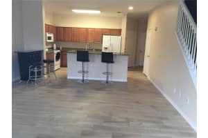 2513 LANCIEN COURT, ORLANDO, FL 32826 - MLS#MFRO6325388