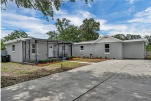 325 N Pine Hills Rd, ORLANDO
