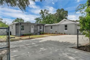 325 PINE HILLS ROAD, ORLANDO, FL 32811 - MLS#MFRO6325391