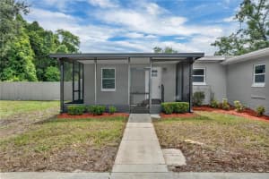 325 PINE HILLS ROAD, ORLANDO, FL 32811 - MLS#MFRO6325391