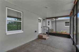 325 PINE HILLS ROAD, ORLANDO, FL 32811 - MLS#MFRO6325391