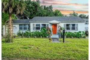 1500 Minnesota St, ORLANDO
