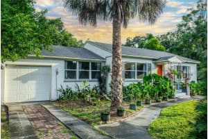 1500 MINNESOTA STREET, ORLANDO, FL 32803 - MLS#MFRO6325392