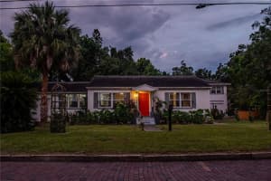 1500 MINNESOTA STREET, ORLANDO, FL 32803 - MLS#MFRO6325392