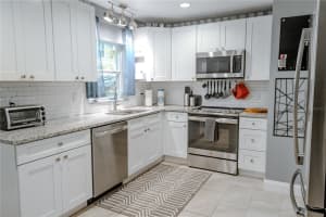1500 MINNESOTA STREET, ORLANDO, FL 32803 - MLS#MFRO6325392