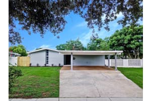 332 Benton St, ORLANDO