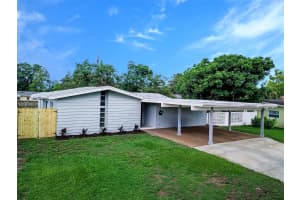 332 BENTON STREET, ORLANDO, FL 32839 - MLS#MFRO6325393