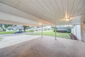 332 BENTON STREET, ORLANDO, FL 32839 - MLS#MFRO6325393
