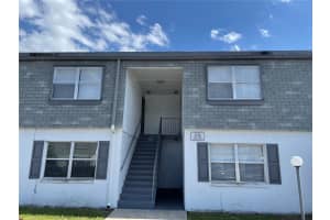 1000 SEMORAN BOULEVARD, WINTER PARK, FL 32792 - MLS#MFRO6325394