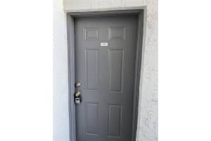 1000 SEMORAN BOULEVARD, WINTER PARK, FL 32792 - MLS#MFRO6325394