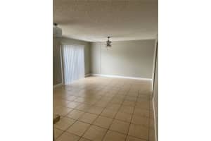 1000 SEMORAN BOULEVARD, WINTER PARK, FL 32792 - MLS#MFRO6325394