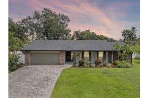 114 BEAUFORT DRIVE, LONGWOOD, FL 32779 Sold 08/11/25