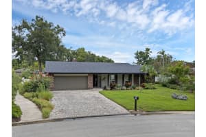 114 BEAUFORT DRIVE, LONGWOOD, FL 32779 Sold 08/11/25