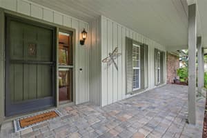 114 BEAUFORT DRIVE, LONGWOOD, FL 32779 Sold 08/11/25