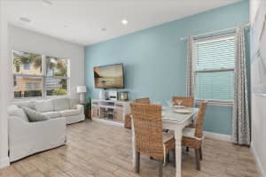 8017 SANDY TOES WAY, KISSIMMEE, FL 34747 - MLS#MFRO6325397