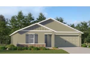 4773 KATRINA DRIVE, HAINES CITY, FL 33844 Sold 08/18/25
