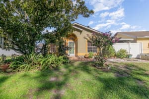 435 Horizon Dr, WINTER SPRINGS