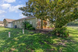 435 HORIZON DRIVE, WINTER SPRINGS, FL 32708 - MLS#MFRO6325399