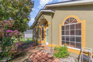 435 HORIZON DRIVE, WINTER SPRINGS, FL 32708 - MLS#MFRO6325399