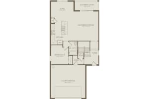 3436 HAVEN SIDE ROAD, DAVENPORT, FL 33837 Sold 08/27/25
