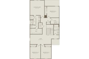 3436 HAVEN SIDE ROAD, DAVENPORT, FL 33837 Sold 08/27/25
