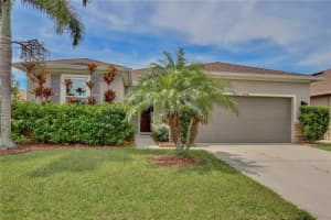 4568 BALER TRAILS DRIVE, ST CLOUD, FL 34772 - MLS#MFRO6325402