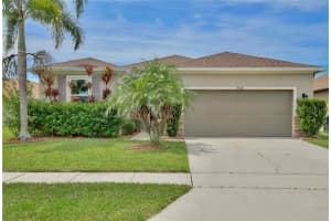 4568 BALER TRAILS DRIVE, ST CLOUD, FL 34772 - MLS#MFRO6325402