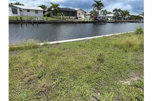 4425 VASCO STREET, PUNTA GORDA, FL 33950 - MLS#MFRO6325404